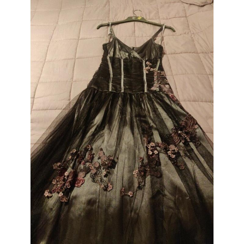 Stunning Karen Millen dress x2