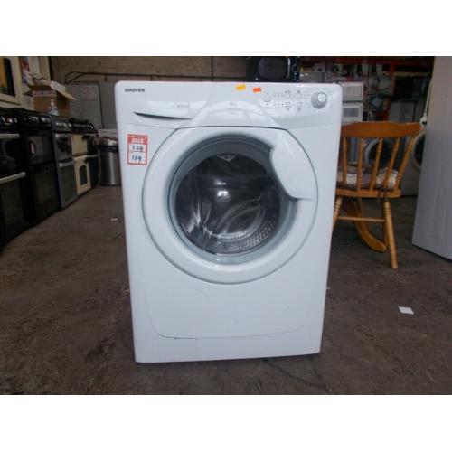 Hoover Ptima (OPH616) 59H