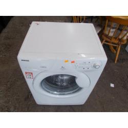 Hoover Ptima (OPH616) 59H