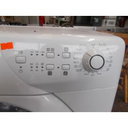 Hoover Ptima (OPH616) 59H