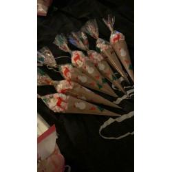 Christmas gifts
