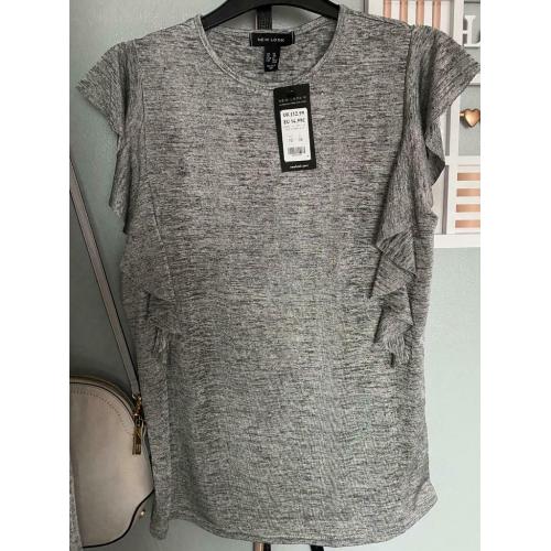 New look top