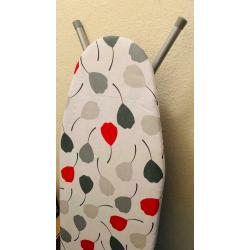 Ironing Board (almost new)