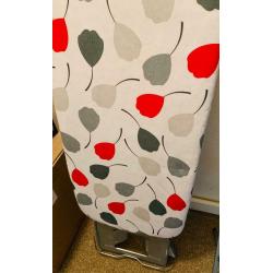 Ironing Board (almost new)