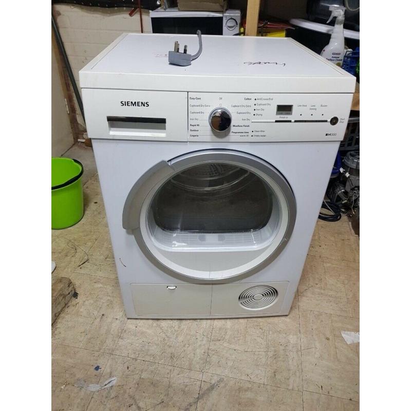 Washer dryer for sale