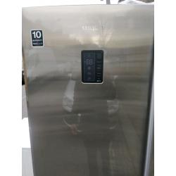 SAMSUNG FROST FREE FREEZER EXCELLENT CONDITION WITH DELIVERY AND WARRA
