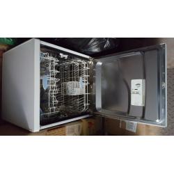 Dishwaser by Indiset