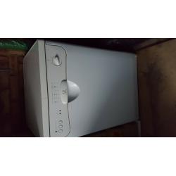 Dishwaser by Indiset