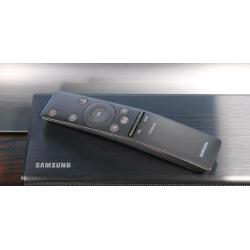 Samsung HW-N400 2Ch Sound Bar with Built-in Subwoofer