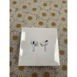 Apple AirPods Pro