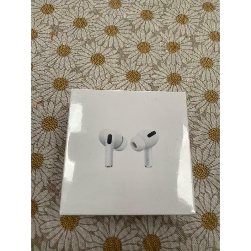 Apple AirPods Pro