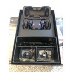 Bose soundsport free headphones