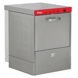 2 year old Easy commercial dishwasher