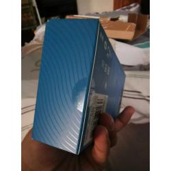 Xiaomi mi true wireless earphones 2 Basic OVNO QUICK SALE