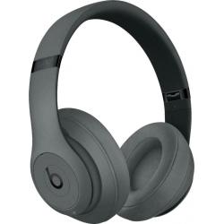 Beats studio 3 wireless headphones