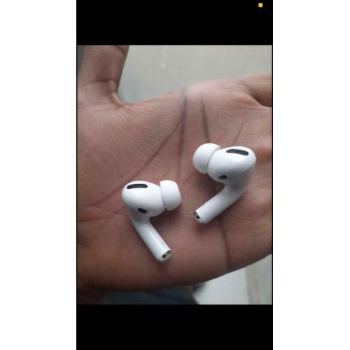 Air pod pro