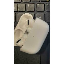Air pod pro