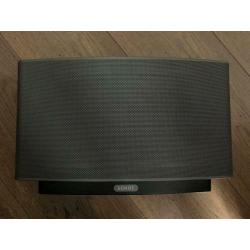 Sonos Play 5 WiFi Speaker