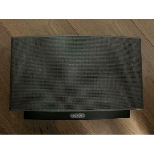 Sonos Play 5 WiFi Speaker