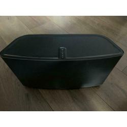 Sonos Play 5 WiFi Speaker