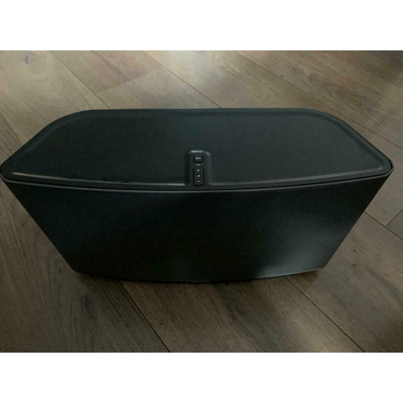 Sonos Play 5 WiFi Speaker