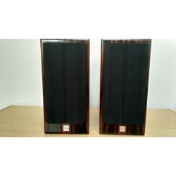 Vienna Acoustics Haydn Grand Symphony Edition