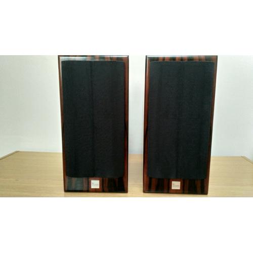 Vienna Acoustics Haydn Grand Symphony Edition