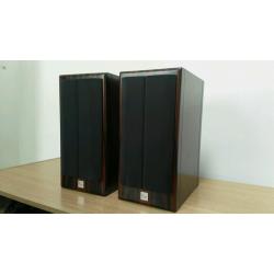 Vienna Acoustics Haydn Grand Symphony Edition