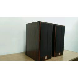 Vienna Acoustics Haydn Grand Symphony Edition