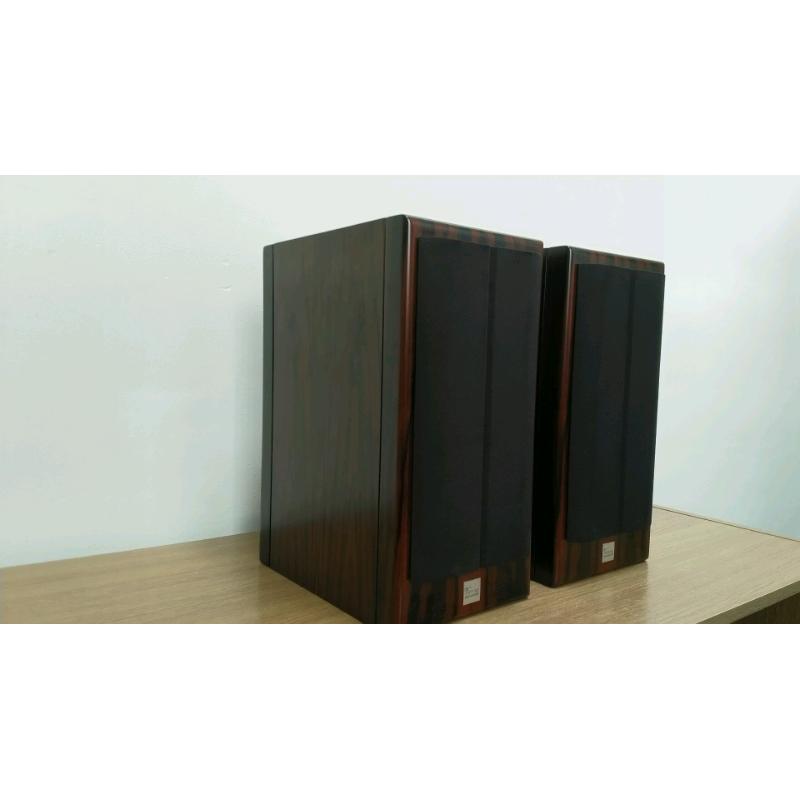 Vienna Acoustics Haydn Grand Symphony Edition