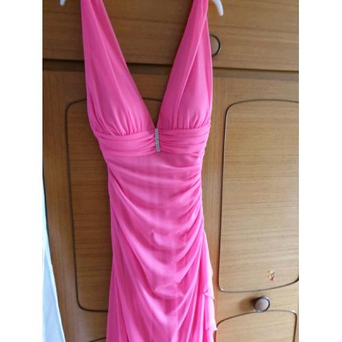 Brand new dress size 10