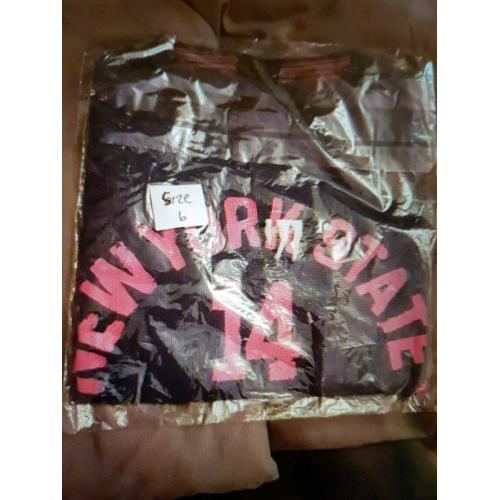 Boys t shirts
