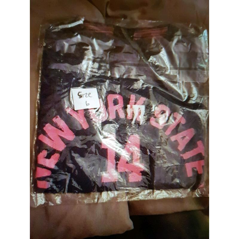 Boys t shirts
