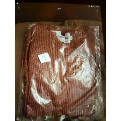Boys t shirts