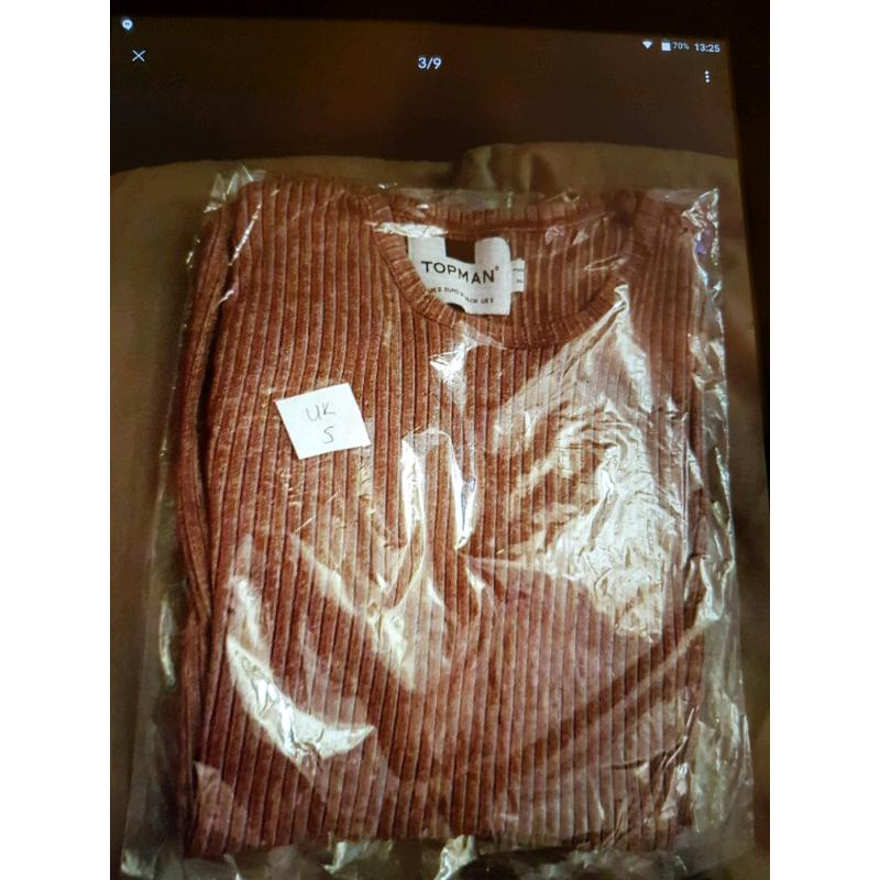 Boys t shirts