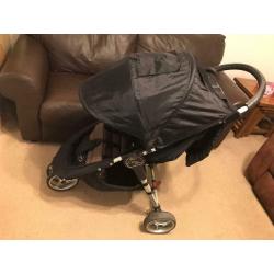 City Mini Stroller/Pram
