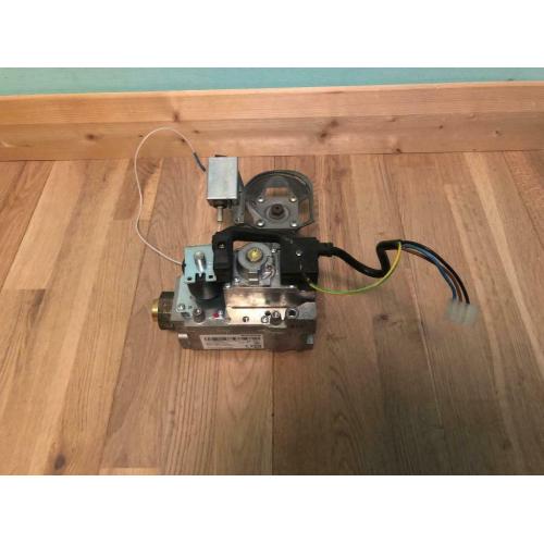Honeywell VR4601A