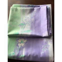 SINGLE SIZE DUVET COVERS