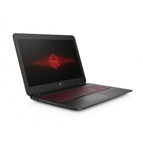 PERFECT CONDITION GAMING LAPTOP, WORTH ?750 BRAND NEW