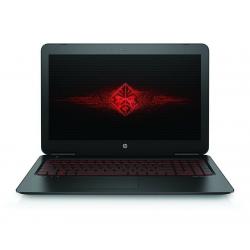 PERFECT CONDITION GAMING LAPTOP, WORTH ?750 BRAND NEW