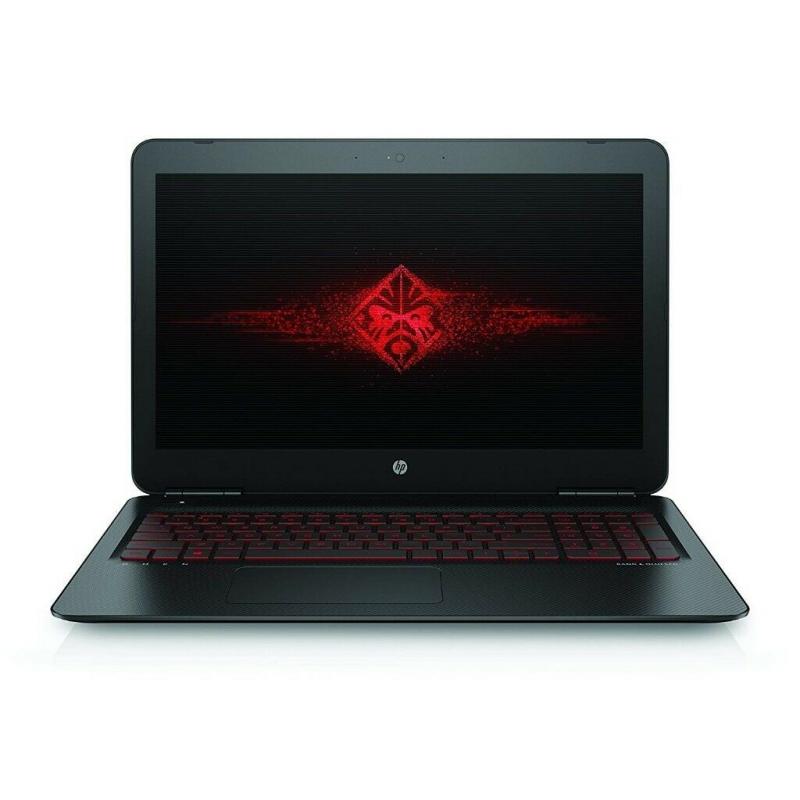 PERFECT CONDITION GAMING LAPTOP, WORTH ?750 BRAND NEW