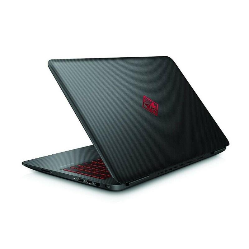 PERFECT CONDITION GAMING LAPTOP, WORTH ?750 BRAND NEW