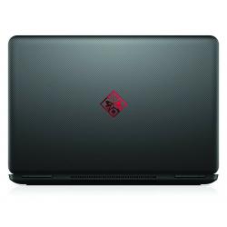 PERFECT CONDITION GAMING LAPTOP, WORTH ?750 BRAND NEW