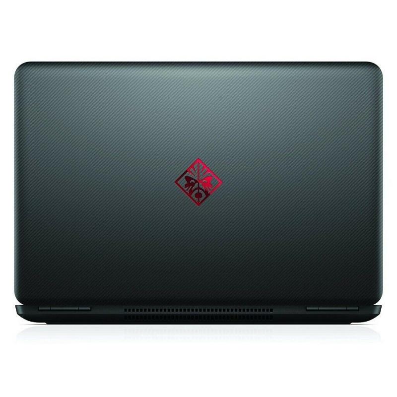 PERFECT CONDITION GAMING LAPTOP, WORTH ?750 BRAND NEW
