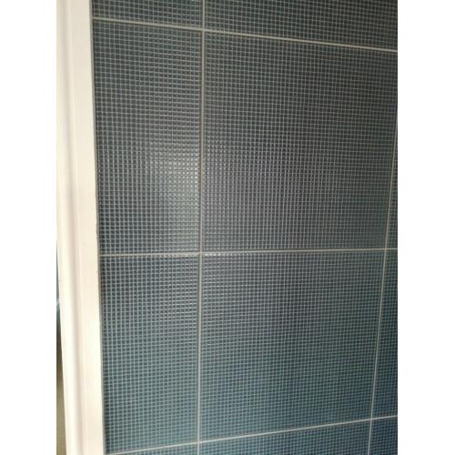 Ceramic wall or floor tiles