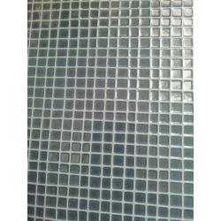 Ceramic wall or floor tiles