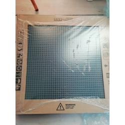 Ceramic wall or floor tiles