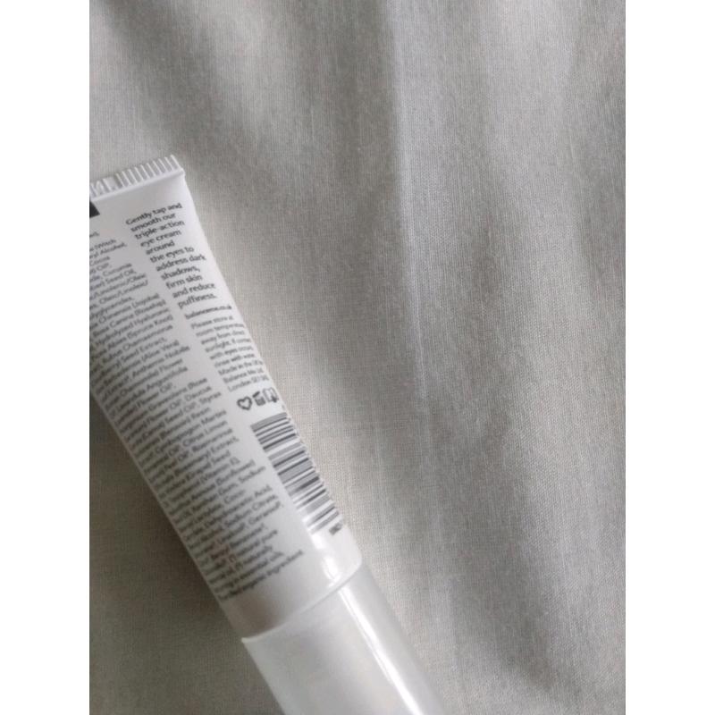 Balance Me Wonder eye cream 7 ml