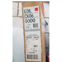 Velux Flashing 55cm x 118cm