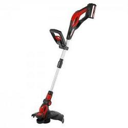 The Cobra GT3024V is a high performance cordless Trimmer.